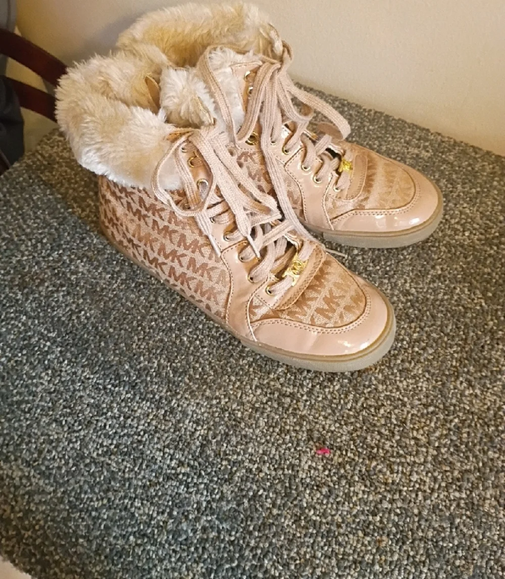 Michael Kors michael kors